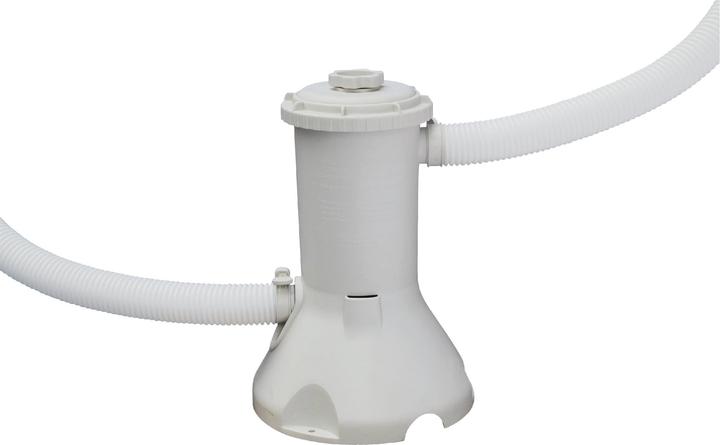 Actual product image Summer Waves Filter pump