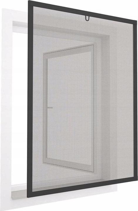 Immagine prodotto Easy Life Zanzariera (140 x 120 cm)