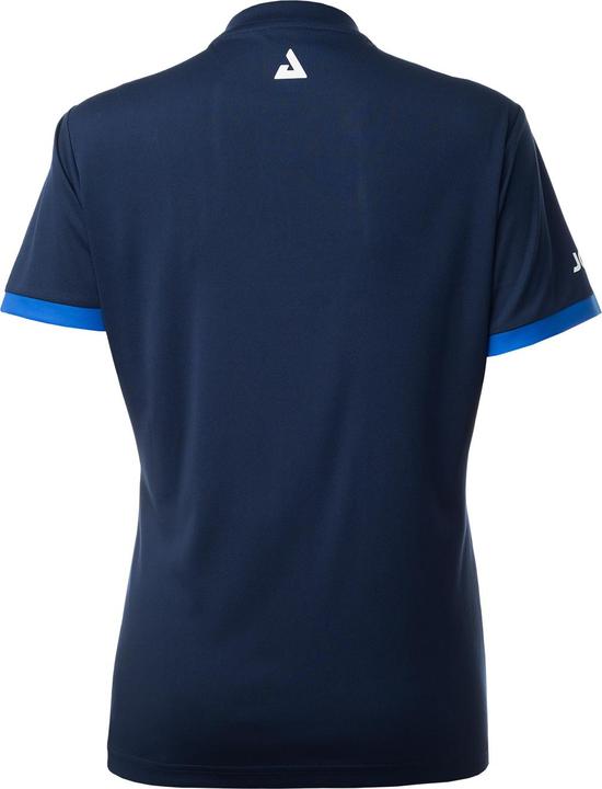 Actual product image Joola Edge (L)