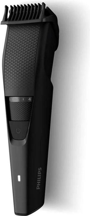 Produktbild Philips Series 3000