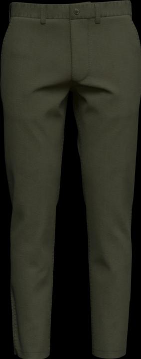 Immagine prodotto Selected Homme Slh175-Slim New Miles Flex Pant Noos (W30/L34)
