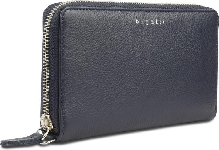 Image du produit Bugatti Lady Top