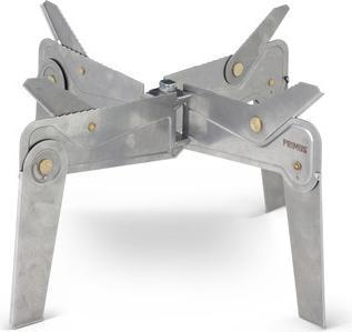Actual product image Primus Aeril fire stand