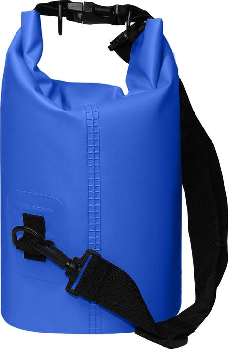 Produktbild Yeaz Isar (5 l)