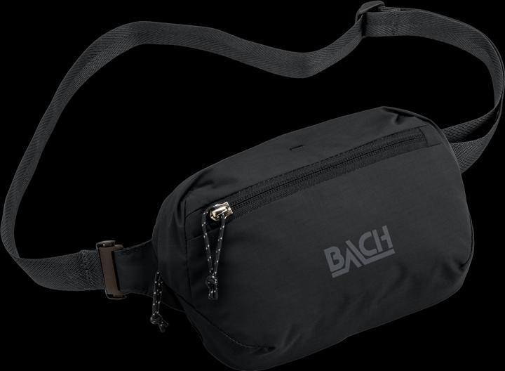 Produktbild Bach Rescue Pack Itsy Bitsy Fanny