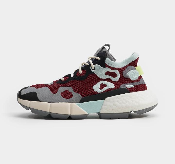 Immagine prodotto adidas Scarpe POD-S 3.2 - 87193 (38)