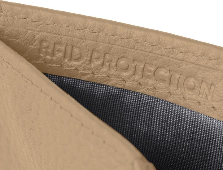 Immagine prodotto Lazarotti Bologna Leather Geldbörse Leder 10 cm