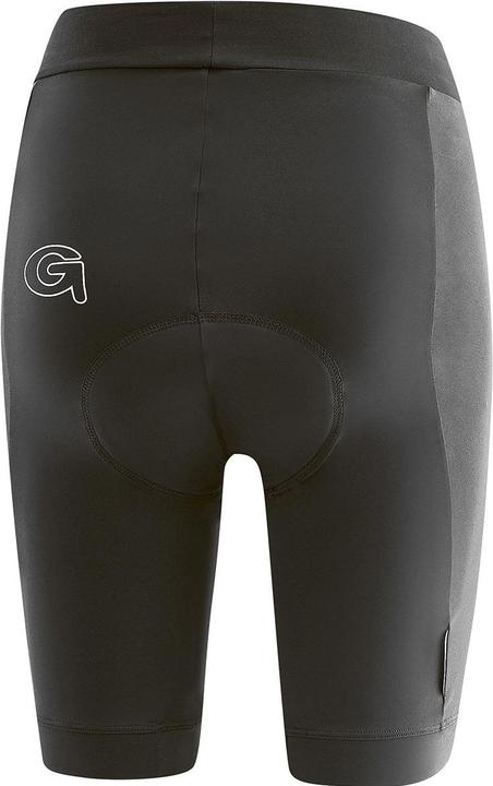 Actual product image Gonso Lisa V2 cycling shorts (50)