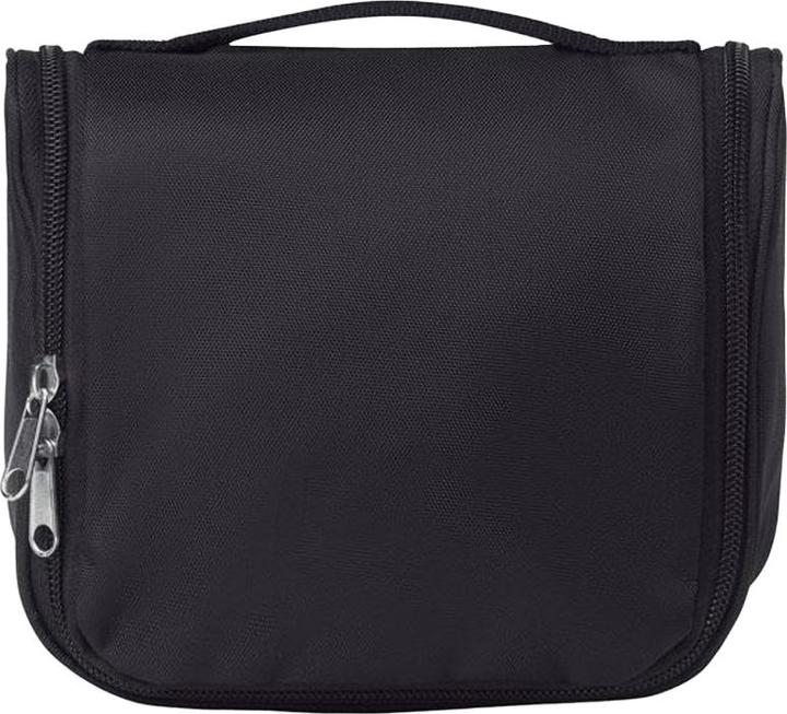Produktbild MidOcean Kosmetiktasche Bagomatic Aufhängen