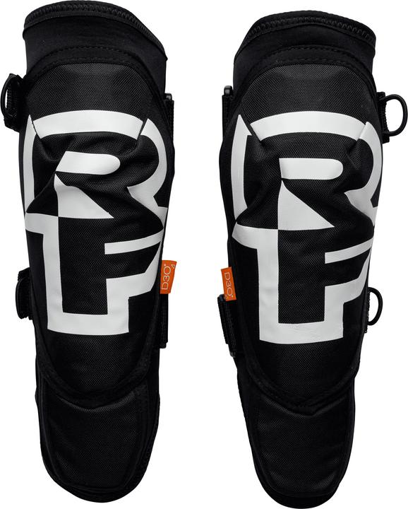 Produktbild Race Face Sendy DH Knee V2 (S, Knieschoner, Einzelstück)