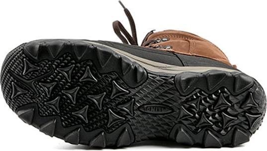 Image du produit Meindl Garmisch II GTX (39)