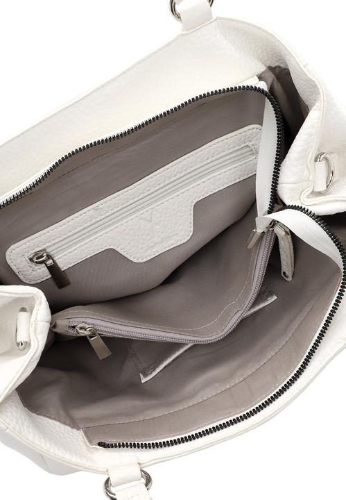 Actual product image Suri Frey Shopper SFY Leony (18.65 l)