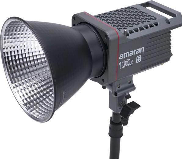 Image du produit Amaran 100x S