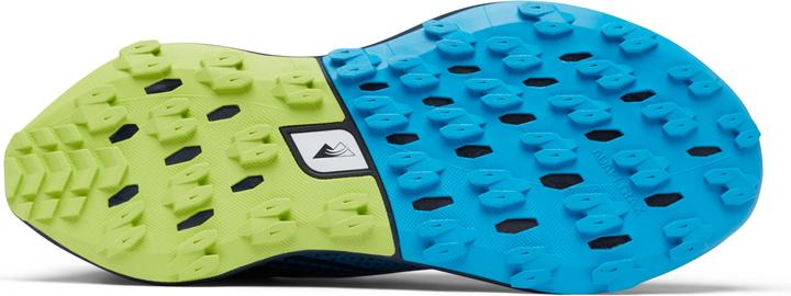 Produktbild Columbia Montrail Trinity Fkt (46)