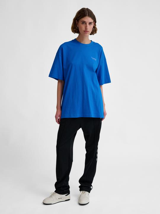 Immagine prodotto hummel hmlLOOSE T-SHIRT S/S BEES STADIUM (M)