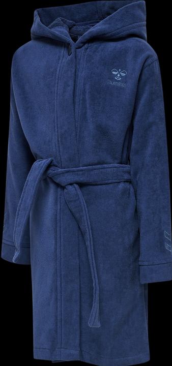 Produktbild hummel Hmlkirby Robe (104)