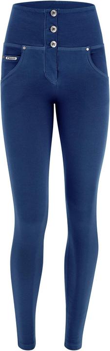 Produktbild Freddy WR.UP® SNUG Shaping Pants WRUPSNUG2BHC017 (XS)