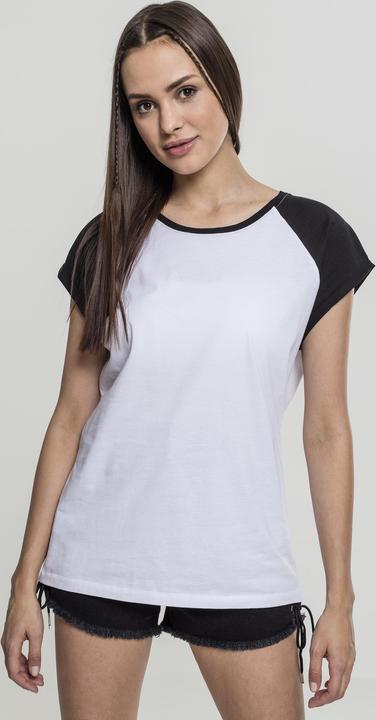 Image du produit Urban Classics tee (4XL)