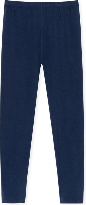 Schiesser Lange Unterhose Thermo