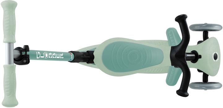 Produktbild Globber Go-Up Active