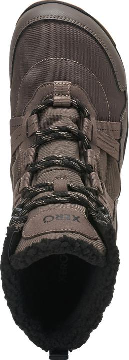Produktbild Xero Shoes Alpine (45)
