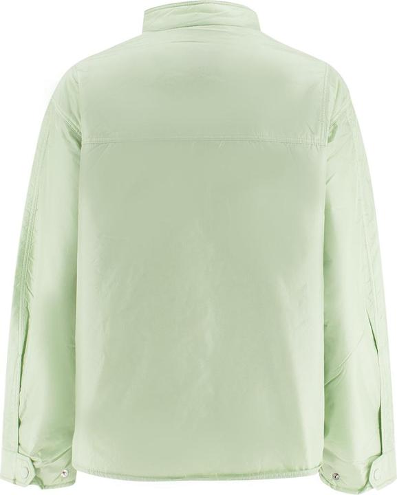 Produktbild Aspesi Blouse (S)