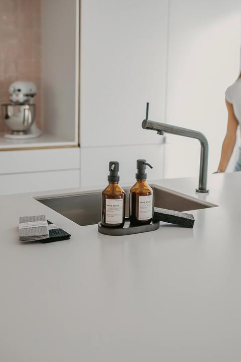 Produktbild Nordesign Dekotablett