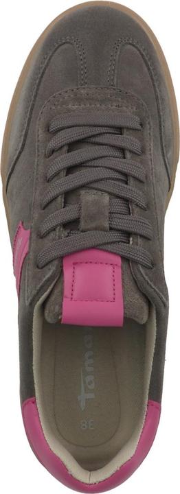 Immagine prodotto Tamaris Sneaker (39)