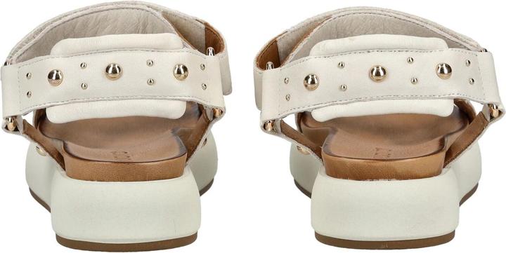 Actual product image Inuovo Sandalen (41)