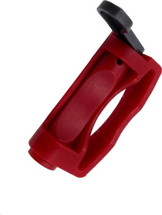 Image du produit Plutoos Support d'interrupteur compatible avec Dyson V15 V11 V10 Detect A