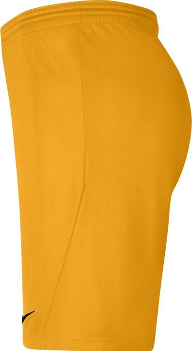 Image du produit Nike Park Iii Short Kids (164)