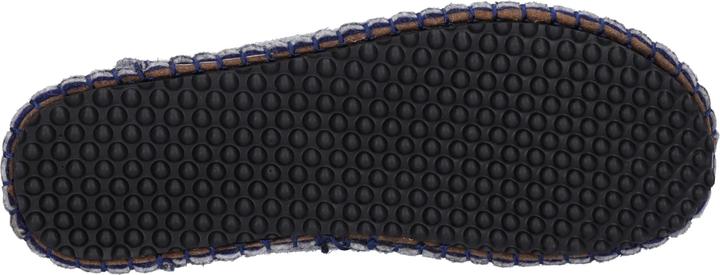 Image du produit Westland 28301-TE451 (41)