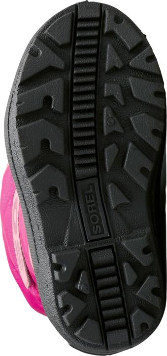 Immagine prodotto Sorel Snow Commander (30)