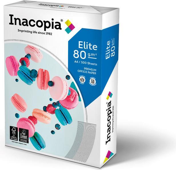 Papyrus Papier universel Incopia Elite (80 g/m², 500 x, A3)