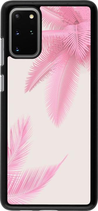 Produktbild PhoneLook Hülle Summer 20 15 (Samsung Galaxy S20+)