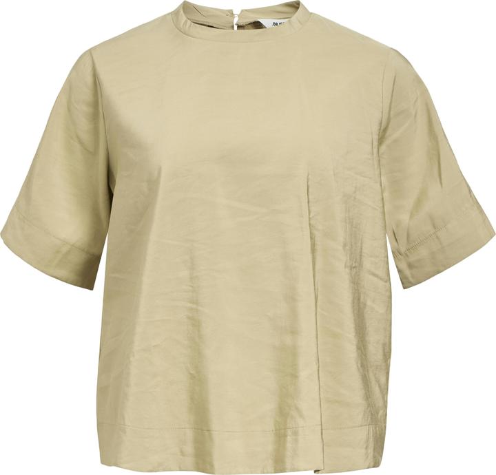 Image du produit Object Loose Fit Oberteil (40)