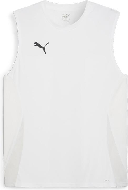 pumawhitepumablackfeathergray