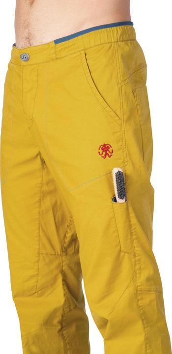 Actual product image Rafiki Runout (S)