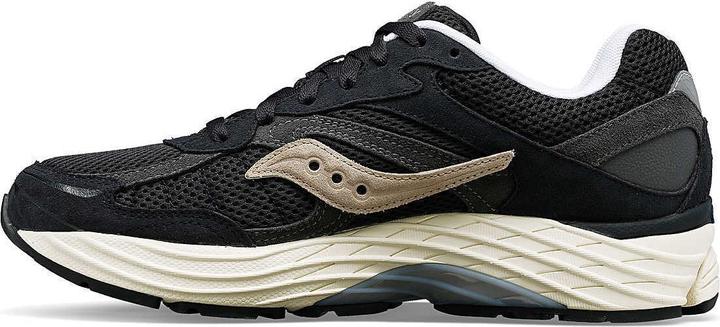 Immagine prodotto Saucony scarpe da basket progrid omni 9 (37.5)