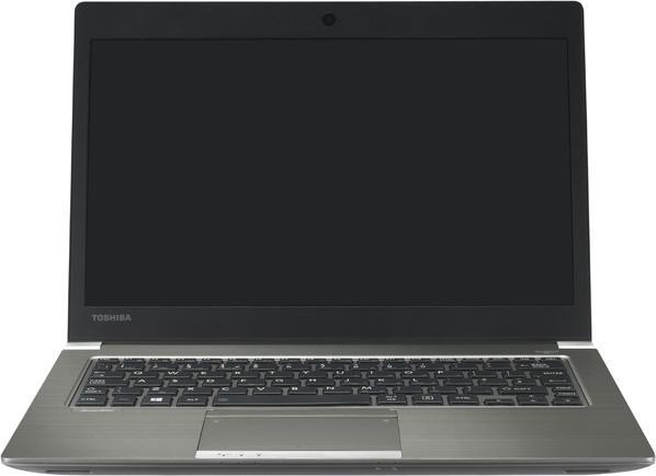 Produktbild Toshiba Satellite Z30-A-16E (13.30", Intel Core i7-4500U, 8 GB, 256 GB, CH)