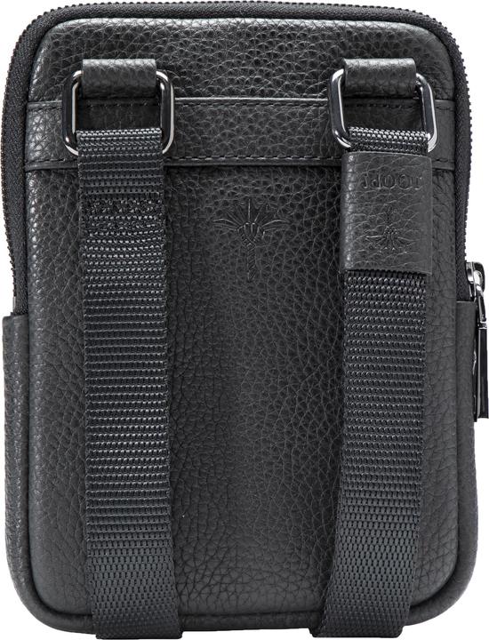 Image du produit Joop! Sac à bandoulière - 10032