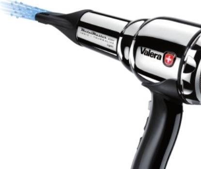 Produktbild Valera Light