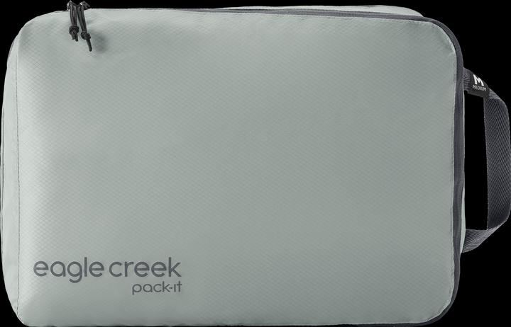 Eagle Creek Pack-It Isolate Clean/Dirty Cube