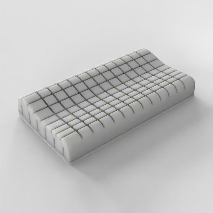 Produktbild Traumschlaf Visco Premium (40 x 80 cm)