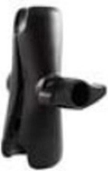 Produktbild RAM Mounts Socket Arm: Unpkd Ram