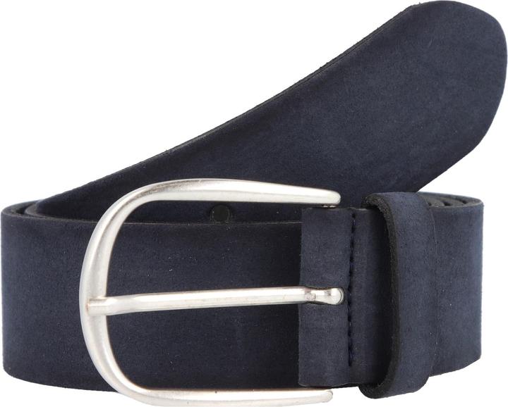 Vanzetti Gürtel Leder (100)