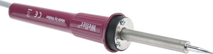 Image du produit Weller Erem spi 27 fer a souder 25w/230v
