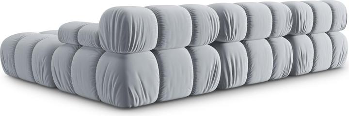 Produktbild Micadoni Bellis (4-Sitzer, 3-Sitzer, 2-Sitzer)
