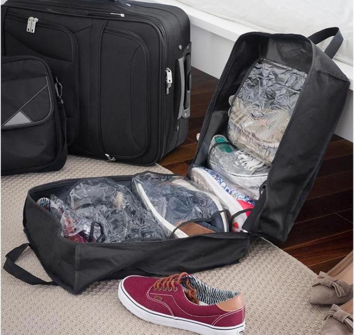 Produktbild TOP Reisetasche