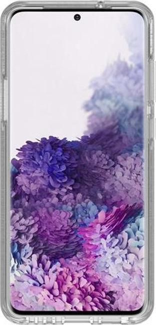Immagine prodotto OtterBox Symmetry (Samsung Galaxy S20+, Samsung Galaxy S20+ 5G)
